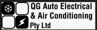 QG Auto Electrical & Air Conditioning pty ltd image 1